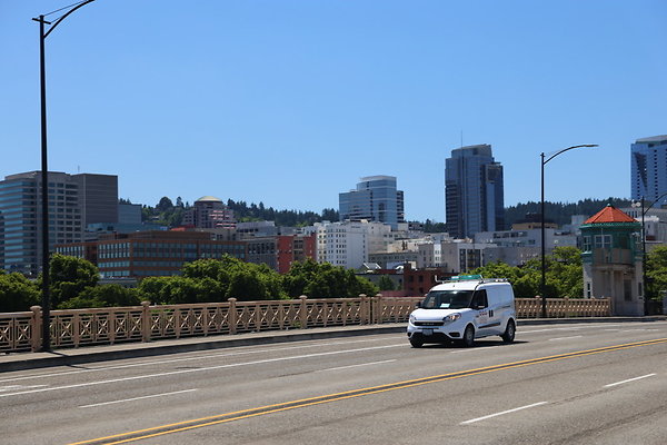 E Burnside Br West 054