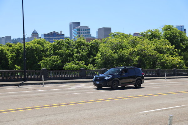 E Burnside Br West 103