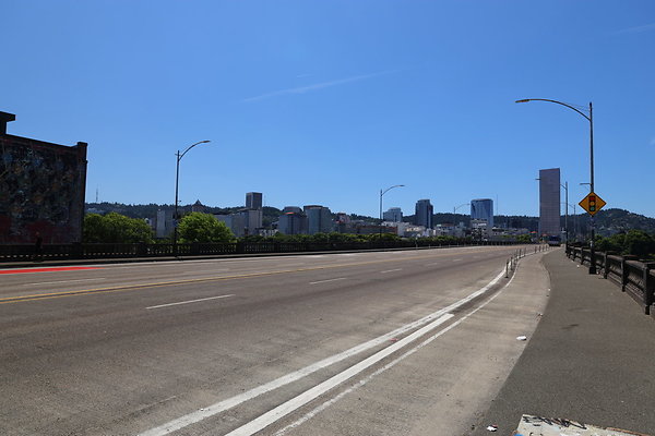 E Burnside Br West 005