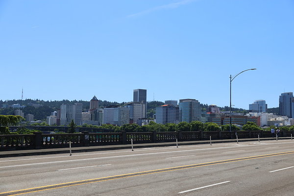 E Burnside Br West 024