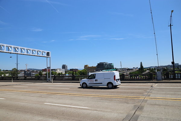 E Burnside Br West 087