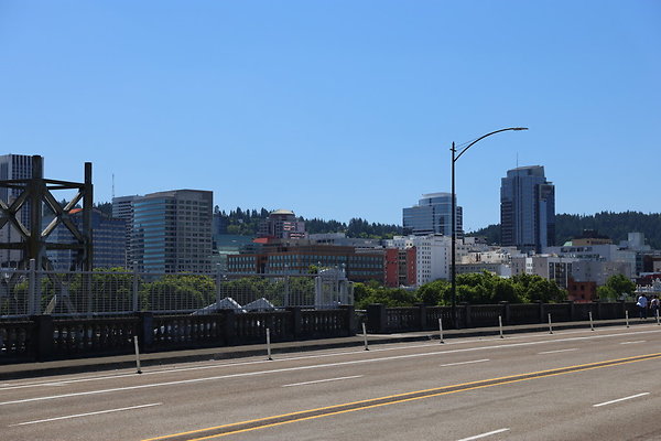 E Burnside Br West 040