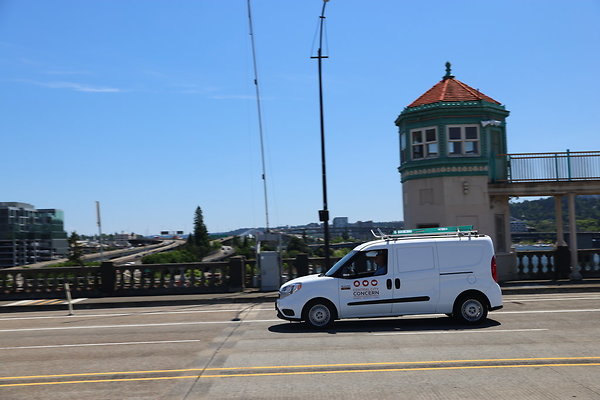 E Burnside Br West 080