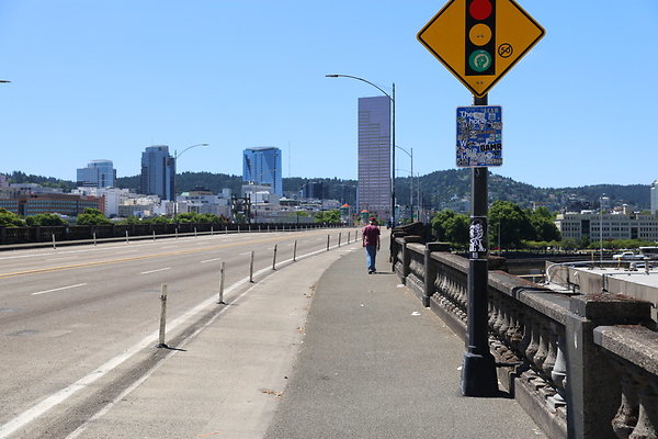 E Burnside Br West 016