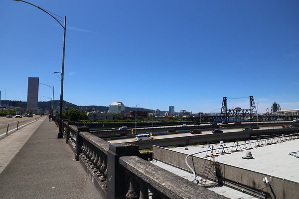 E Burnside Br West 031