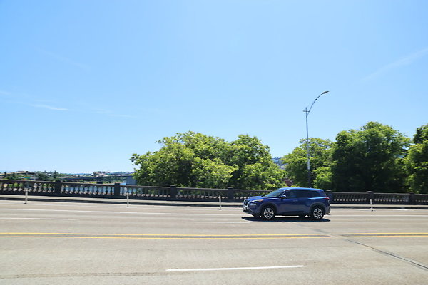 E Burnside Br West 139