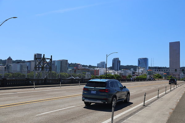 E Burnside Br West 039