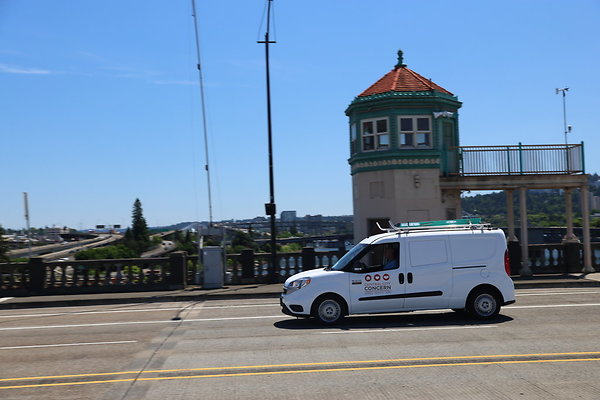 E Burnside Br West 079