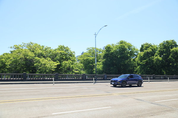 E Burnside Br West 119