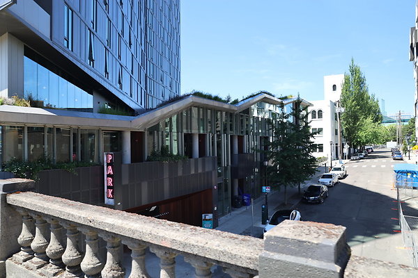 E Burnside Br West 003