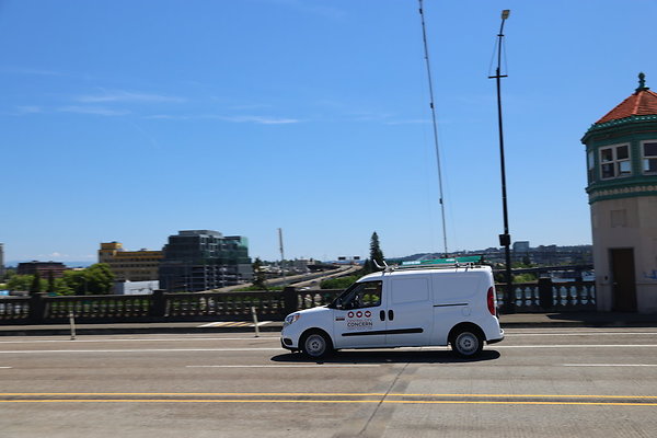 E Burnside Br West 083