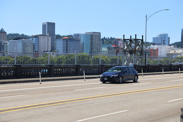 E Burnside Br West 037