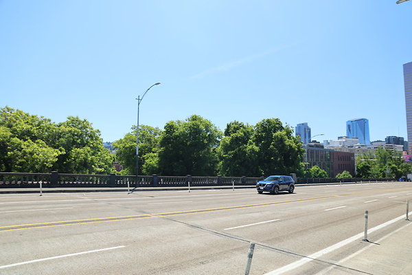 E Burnside Br West 134