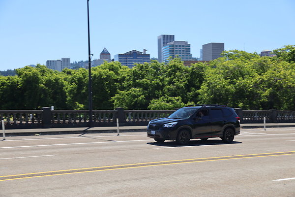 E Burnside Br West 104