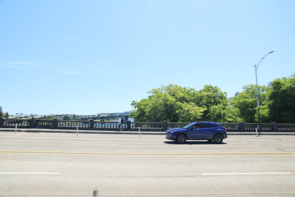 E Burnside Br West 122