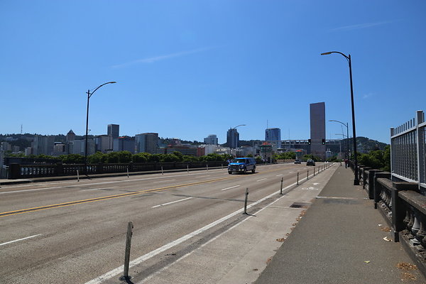 E Burnside Br West 043