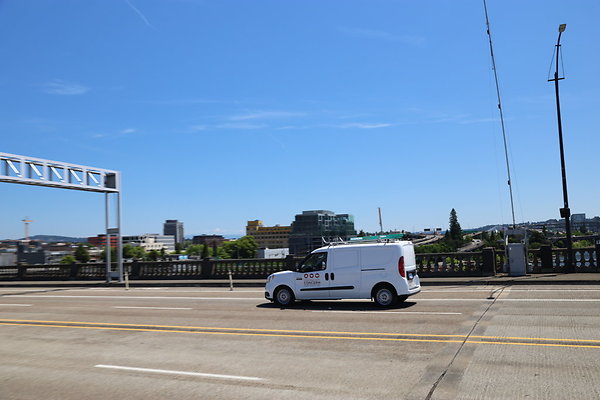 E Burnside Br West 086