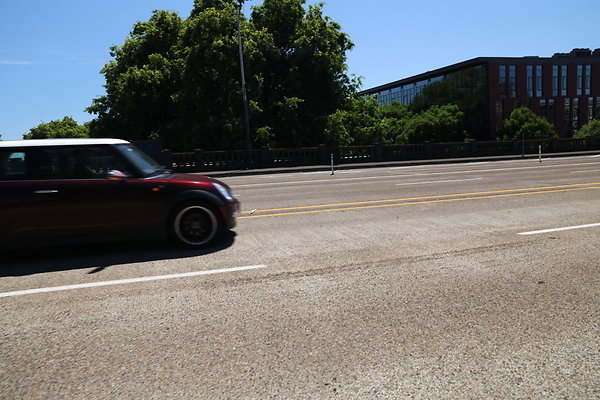 E Burnside Br West 144