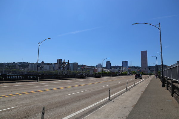 E Burnside Br West 038