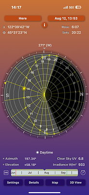 E Burnside Br West 145
