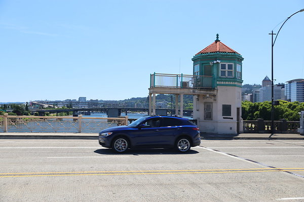 E Burnside Br West 099