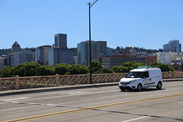 E Burnside Br West 063