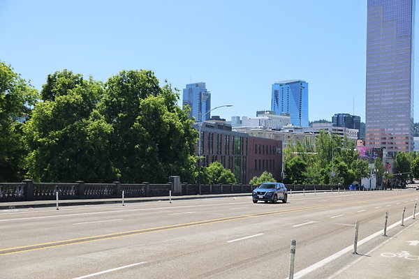 E Burnside Br West 128