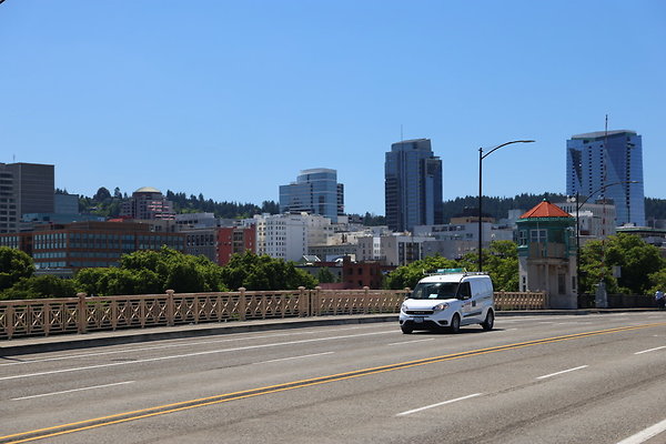 E Burnside Br West 051