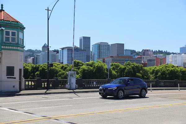 E Burnside Br West 095