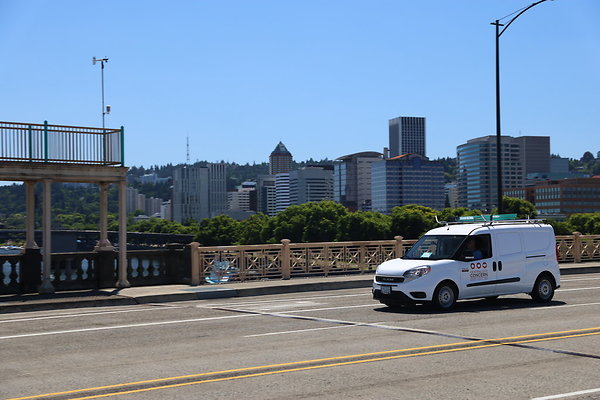 E Burnside Br West 069