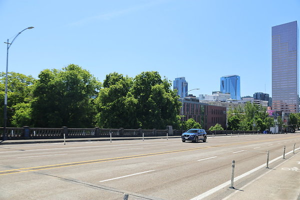 E Burnside Br West 131