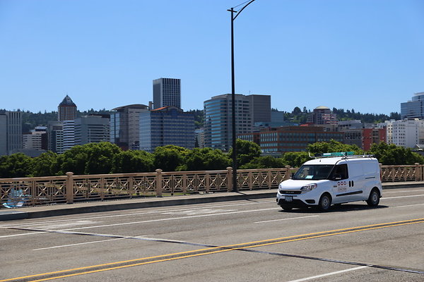 E Burnside Br West 064