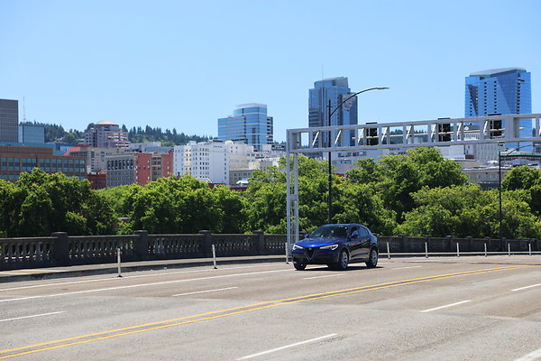 E Burnside Br West 090