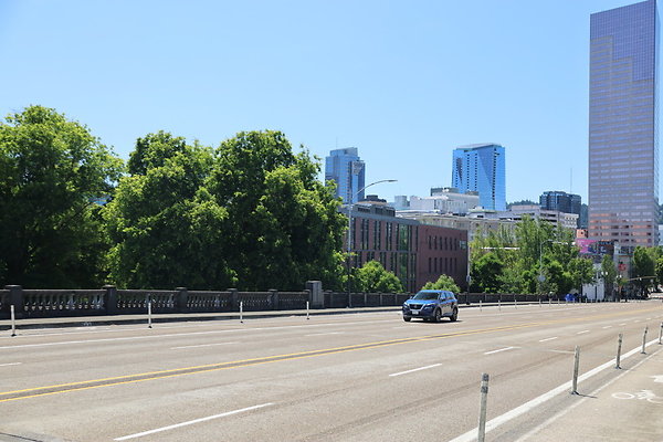 E Burnside Br West 129