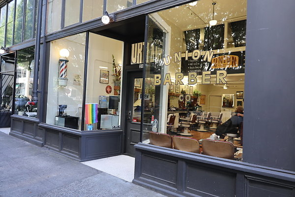 Union Barber 059