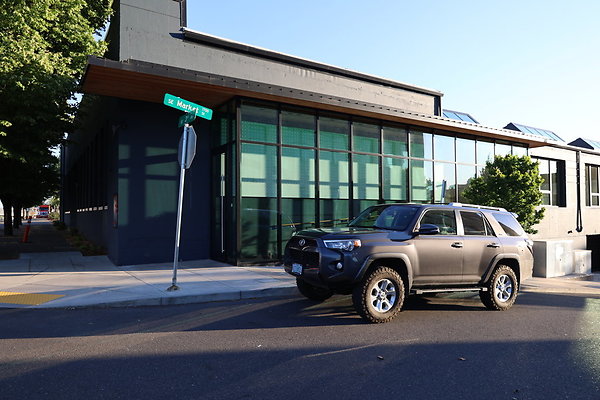 06 Bora  &gt;Awaiting Clearance