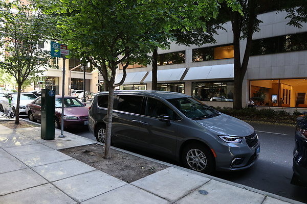 Portland Astoria 039