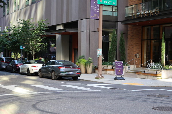 Portland Astoria 066