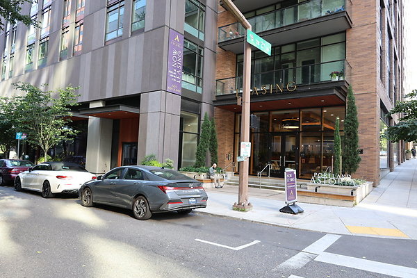 Portland Astoria 054