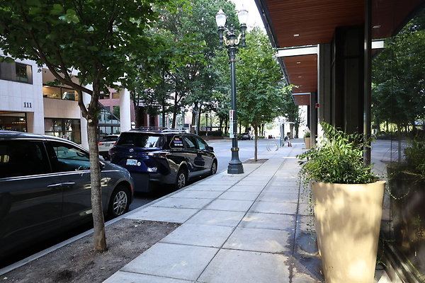 Portland Astoria 036