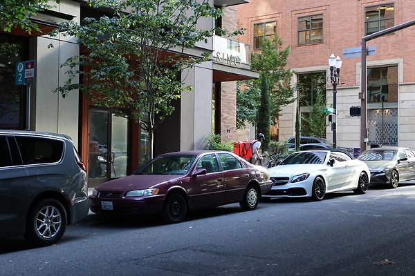 Portland Astoria 026