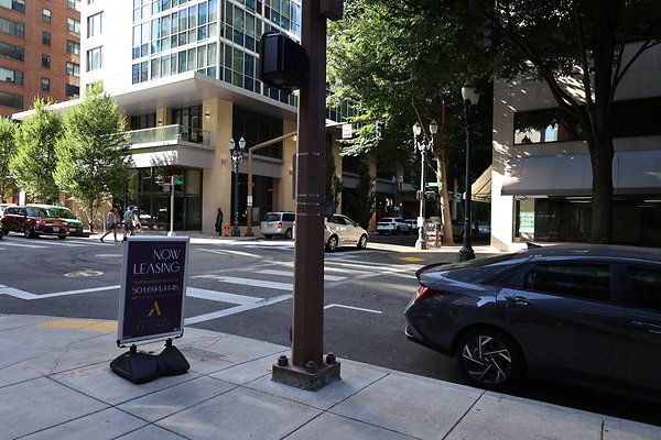 Portland Astoria 079