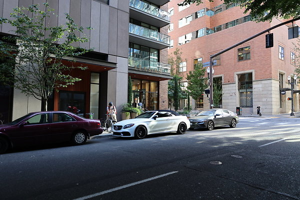 Portland Astoria 023