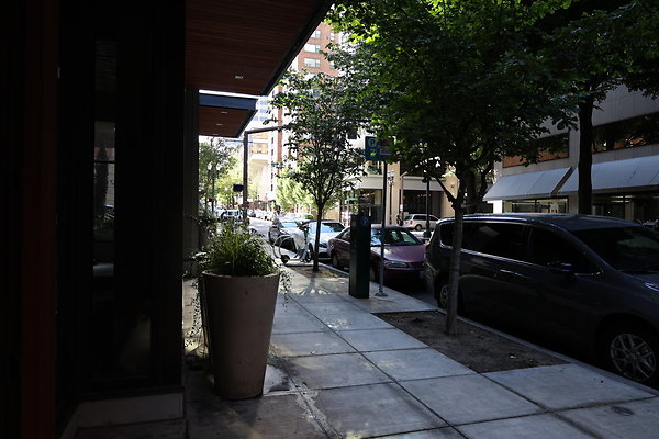 Portland Astoria 033