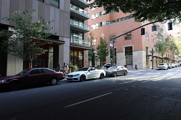 Portland Astoria 024