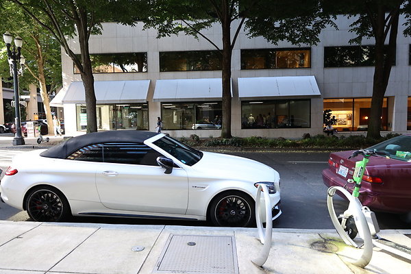 Portland Astoria 051