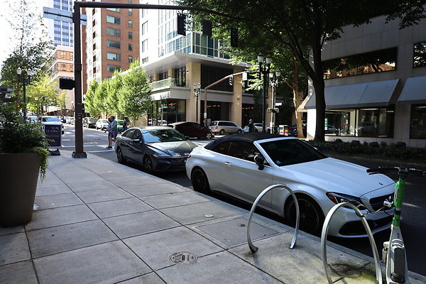 Portland Astoria 049