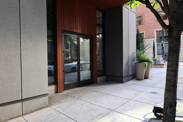 Portland Astoria 043