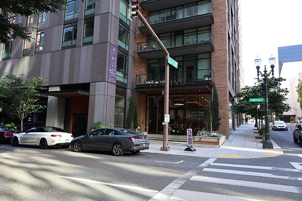 Portland Astoria 055