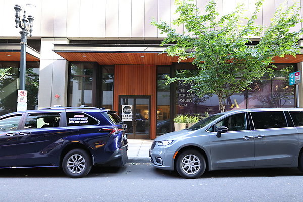 Portland Astoria 029